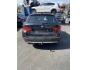Pare boue avant droit BMW X1 E84 PHASE 1 Diesel
