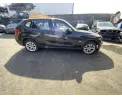 Pare boue avant droit BMW X1 E84 PHASE 1 Diesel