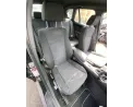 Pare boue avant droit BMW X1 E84 PHASE 1 Diesel