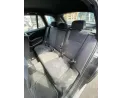 Pare boue avant droit BMW X1 E84 PHASE 1 Diesel