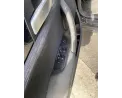 Pare boue avant droit BMW X1 E84 PHASE 1 Diesel