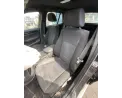 Pare boue avant droit BMW X1 E84 PHASE 1 Diesel
