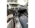 Pare boue avant droit BMW X1 E84 PHASE 1 Diesel