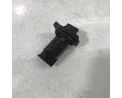 Debitmetre MINI MINI 2 R60 COUNTRYMAN BREAK Diesel
