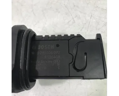 Debitmetre MINI MINI 2 R60 COUNTRYMAN BREAK Diesel
