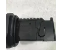 Debitmetre MINI MINI 2 R60 COUNTRYMAN BREAK Diesel