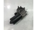 Moteur essuie glace avant BMW SERIE 5 E39 PHASE 1 