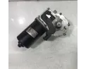 Moteur essuie glace avant BMW SERIE 5 E39 PHASE 1 