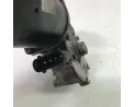 Moteur essuie glace avant BMW SERIE 5 E39 PHASE 1 