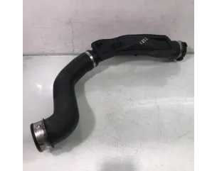 Conduite d'air BMW SERIE 3 E91 TOURING PHASE 2 BREAK Diesel