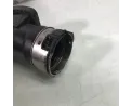 Conduite d'air BMW SERIE 3 E91 TOURING PHASE 2 BREAK Diesel