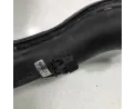 Conduite d'air BMW SERIE 3 E91 TOURING PHASE 2 BREAK Diesel