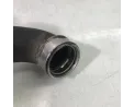 Conduite d'air BMW SERIE 3 E91 TOURING PHASE 2 BREAK Diesel