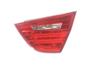 Feu arriere secondaire droit (feux) BMW SERIE 3 E90 PHASE 2 Diesel 2