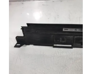 Support radiateur BMW SERIE 3 F31 TOURING PHASE 1 BREAK Diesel