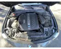 Support radiateur BMW SERIE 3 F31 TOURING PHASE 1 BREAK Diesel