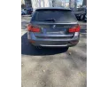 Renfort pare choc avant (traverse) BMW SERIE 3 F31 TOURING PHASE 1 BREAK Diesel