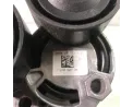 Galet tendeur BMW SERIE 1 F20 PHASE 1 Diesel