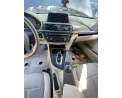 Colonne de direction BMW SERIE 3 F31 TOURING PHASE 1 BREAK Diesel