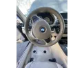 Colonne de direction BMW SERIE 3 F31 TOURING PHASE 1 BREAK Diesel