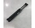 Verin de capot MINI MINI 3 F55 Diesel