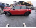 Verin de capot MINI MINI 3 F55 Diesel