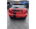 Verin de capot MINI MINI 3 F55 Diesel