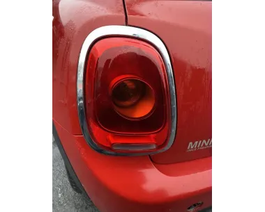 Verin de capot MINI MINI 3 F55 Diesel