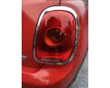 Verin de capot MINI MINI 3 F55 Diesel
