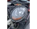 Verin de capot MINI MINI 3 F55 Diesel