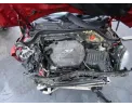 Verin de capot MINI MINI 3 F55 Diesel