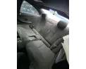 Pompe à carburant BMW SERIE 4 F32/F82 COUPE PHASE 1 Diesel