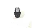 Camera de recul BMW SERIE 5 F11 TOURING PHASE 2 BREAK 
