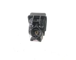 Camera de recul BMW SERIE 5 F11 TOURING PHASE 2 BREAK  2