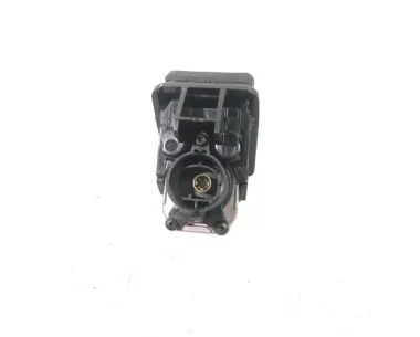 Camera de recul BMW SERIE 5 F11 TOURING PHASE 2 BREAK 