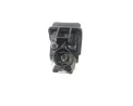 Camera de recul BMW SERIE 5 F11 TOURING PHASE 2 BREAK 