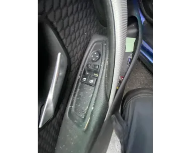Compresseur air BMW SERIE 4 F32/F82 COUPE PHASE 1 Diesel