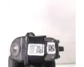 Camera de recul BMW SERIE 5 F11 TOURING PHASE 2 BREAK 