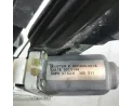 Leve vitre electrique arriere droit BMW SERIE 5 E39 PHASE 2 