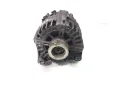 Alternateur BMW SERIE 1 E81 Diesel