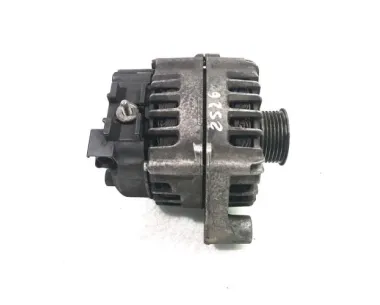 Alternateur BMW SERIE 1 E81 Diesel