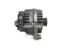 Alternateur BMW SERIE 1 E81 Diesel