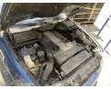 Serrure arriere gauche BMW SERIE 5 E39 TOURING PHASE 1 BREAK Diesel