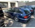 Serrure arriere gauche BMW SERIE 5 E39 TOURING PHASE 1 BREAK Diesel