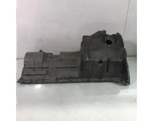 Carter inferieur BMW SERIE 3 E46 PHASE 1 Essence