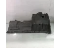 Carter inferieur BMW SERIE 3 E46 PHASE 1 Essence
