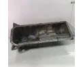 Carter inferieur BMW SERIE 3 E46 PHASE 1 Essence