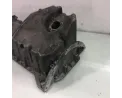 Carter inferieur BMW SERIE 3 E46 PHASE 1 Essence
