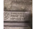 Carter inferieur BMW SERIE 3 E46 PHASE 1 Essence