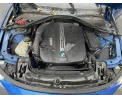 Sonde lambda BMW SERIE 4 F32/F82 COUPE PHASE 1 Diesel